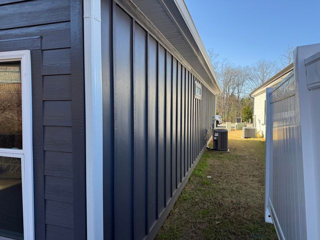 65 Ables Way, Ringgold, GA 30736