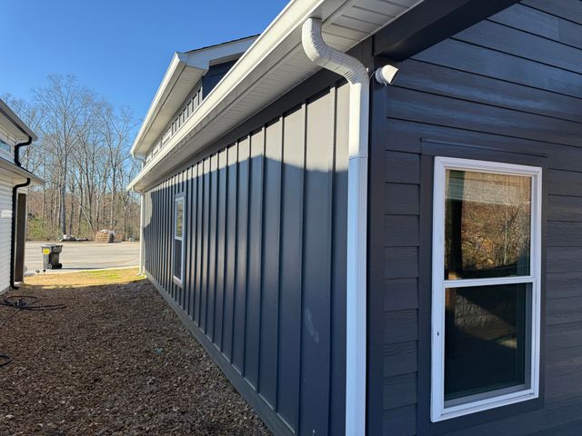 65 Ables Way, Ringgold, GA 30736