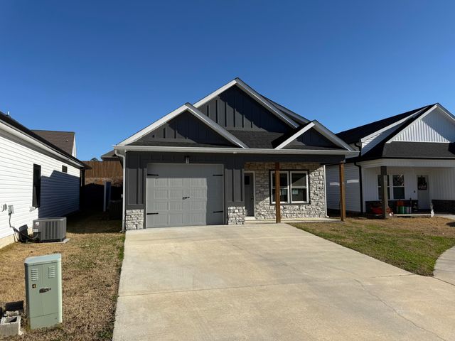 65 Ables Way, Ringgold, GA 30736