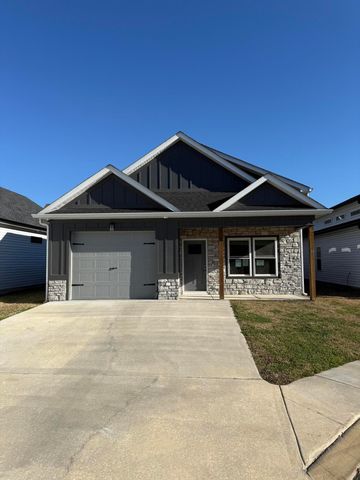 65 Ables Way, Ringgold, GA 30736