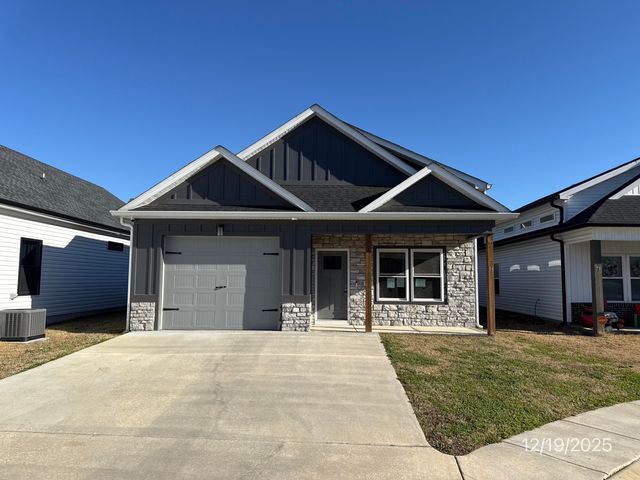 65 Ables Way, Ringgold, GA 30736