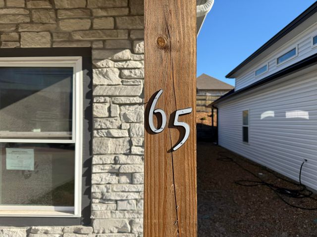 65 Ables Way, Ringgold, GA 30736