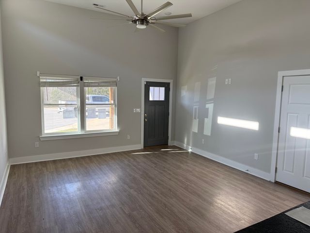 65 Ables Way, Ringgold, GA 30736