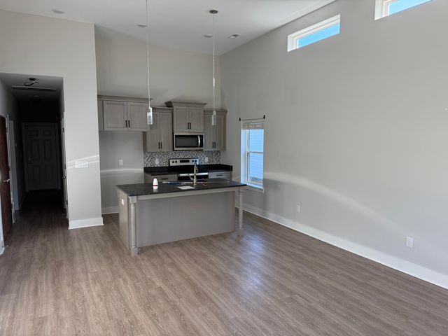 65 Ables Way, Ringgold, GA 30736