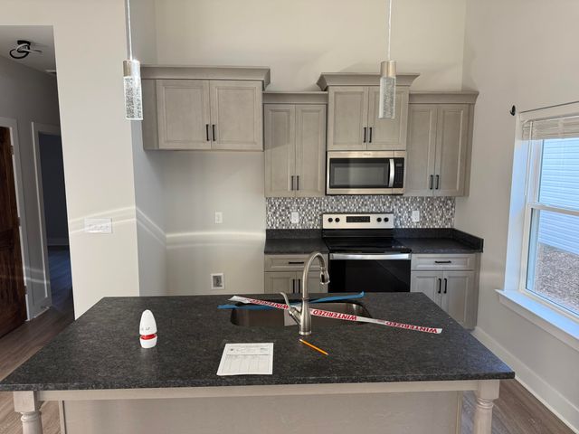 65 Ables Way, Ringgold, GA 30736