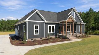 7451 Grover Road, Nashville, NC 27856