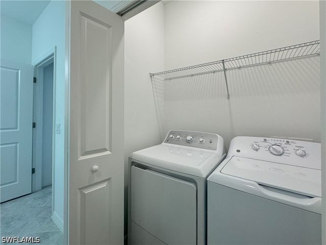 5835 Double Eagle CIR 4744, Ave Maria, FL 34142