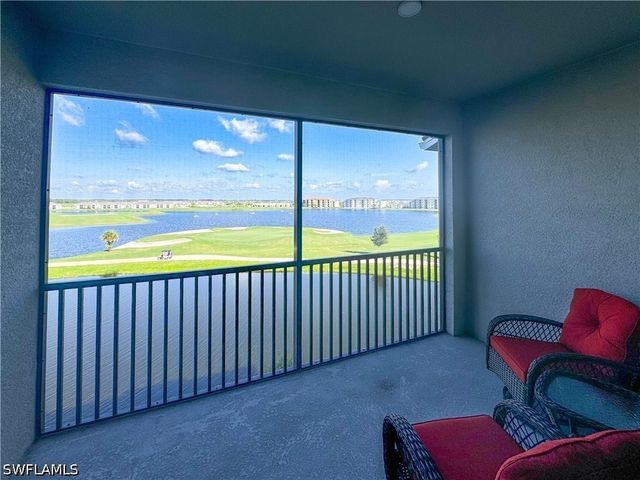 5835 Double Eagle CIR 4744, Ave Maria, FL 34142