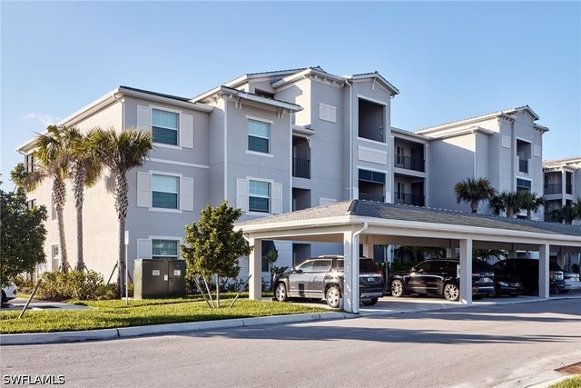 5835 Double Eagle CIR 4744, Ave Maria, FL 34142