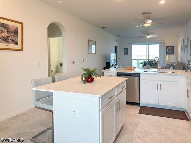 5835 Double Eagle CIR 4744, Ave Maria, FL 34142