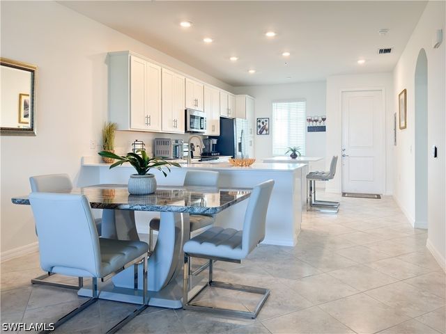 5835 Double Eagle CIR 4744, Ave Maria, FL 34142