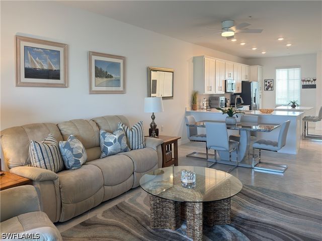 5835 Double Eagle CIR 4744, Ave Maria, FL 34142