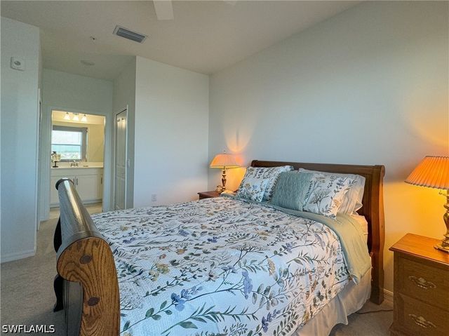 5835 Double Eagle CIR 4744, Ave Maria, FL 34142