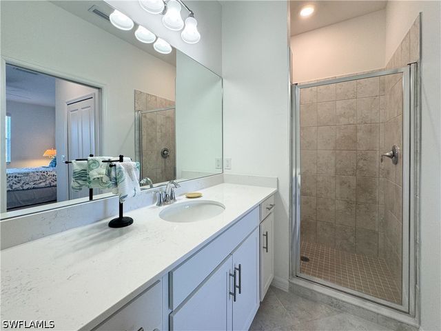 5835 Double Eagle CIR 4744, Ave Maria, FL 34142
