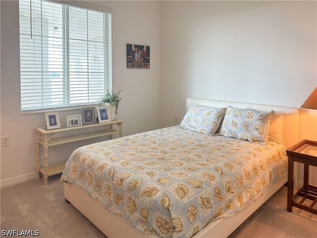 5835 Double Eagle CIR 4744, Ave Maria, FL 34142
