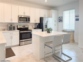 5835 Double Eagle CIR 4744, Ave Maria, FL 34142