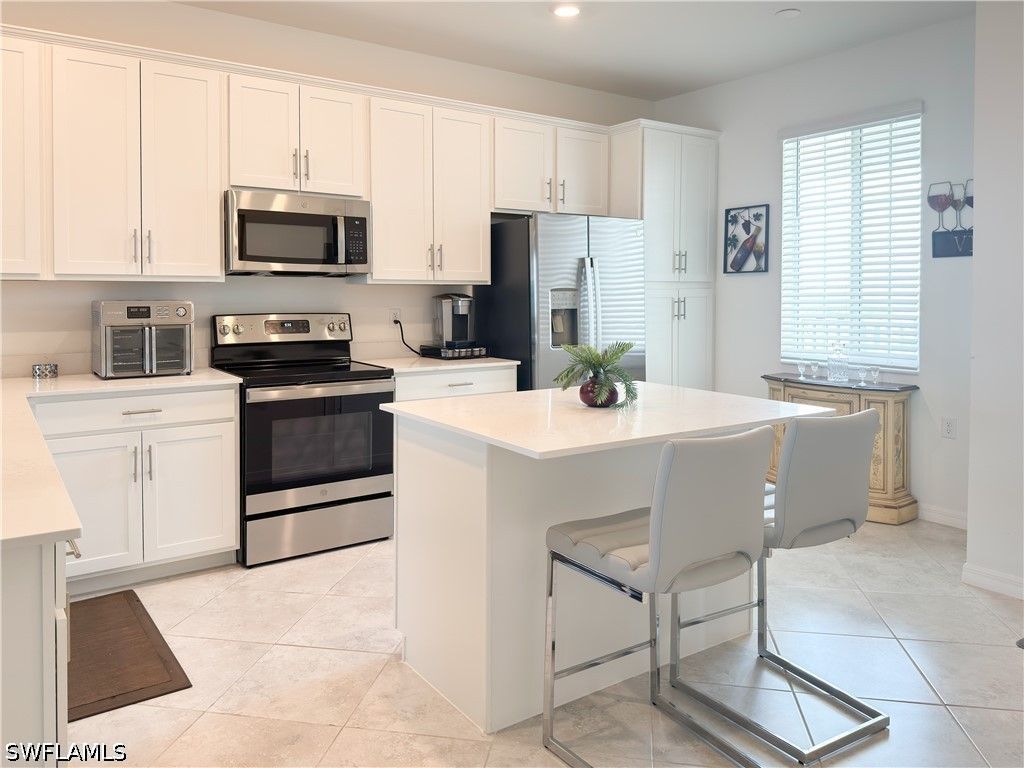 5835 Double Eagle CIR 4744, Ave Maria, FL 34142