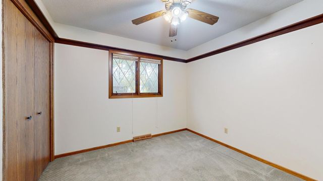 517 26th Street NW, Rochester, MN 55901