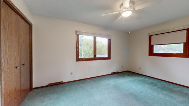517 26th Street NW, Rochester, MN 55901