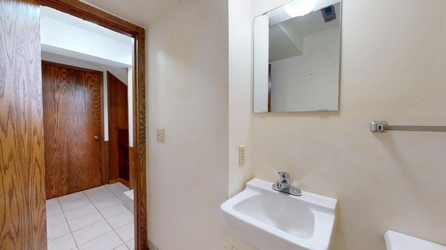 517 26th Street NW, Rochester, MN 55901