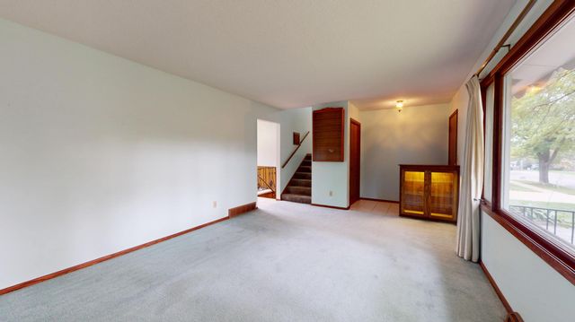 517 26th Street NW, Rochester, MN 55901