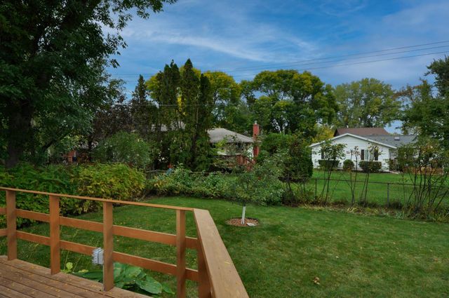517 26th Street NW, Rochester, MN 55901