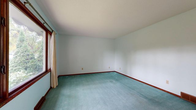 517 26th Street NW, Rochester, MN 55901