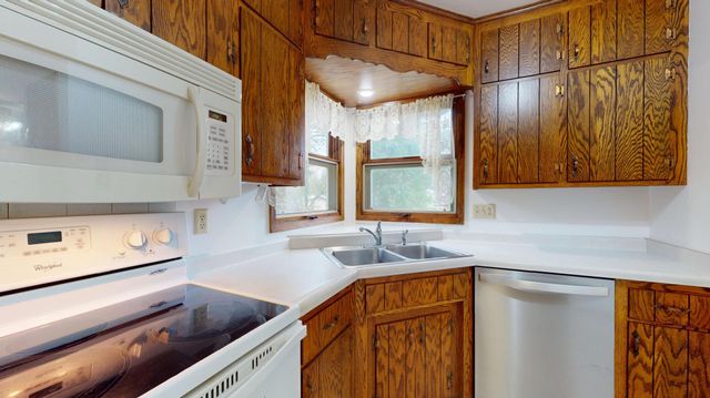 517 26th Street NW, Rochester, MN 55901