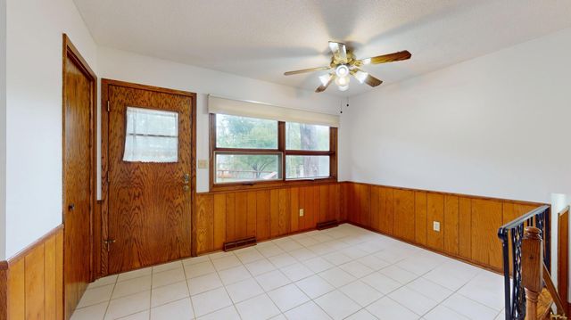 517 26th Street NW, Rochester, MN 55901