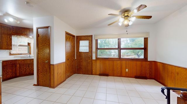 517 26th Street NW, Rochester, MN 55901