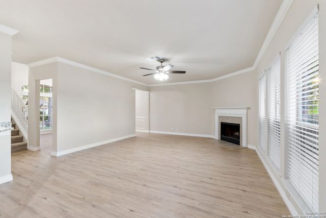 2580 Cove Trail, Schertz, TX 78154