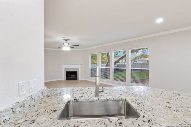 2580 Cove Trail, Schertz, TX 78154