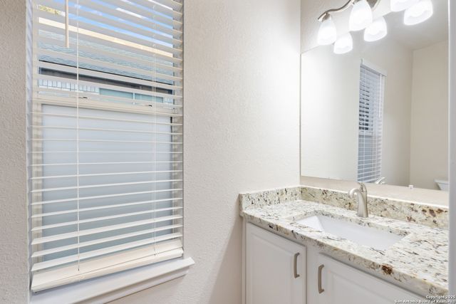 2580 Cove Trail, Schertz, TX 78154