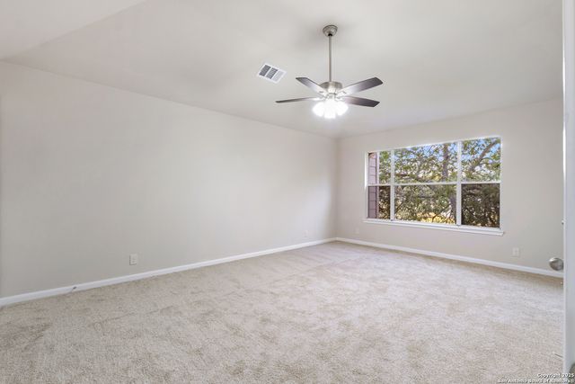 2580 Cove Trail, Schertz, TX 78154