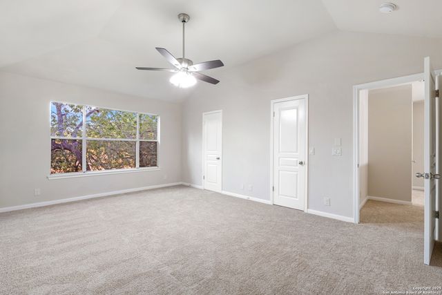 2580 Cove Trail, Schertz, TX 78154