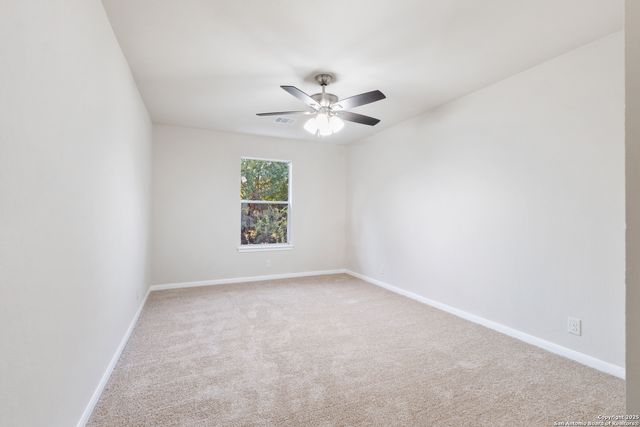 2580 Cove Trail, Schertz, TX 78154