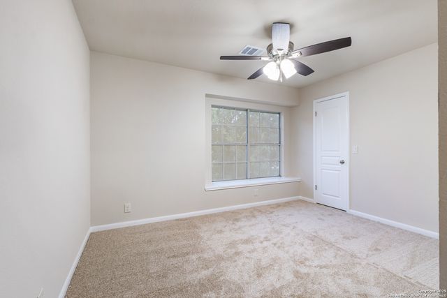 2580 Cove Trail, Schertz, TX 78154