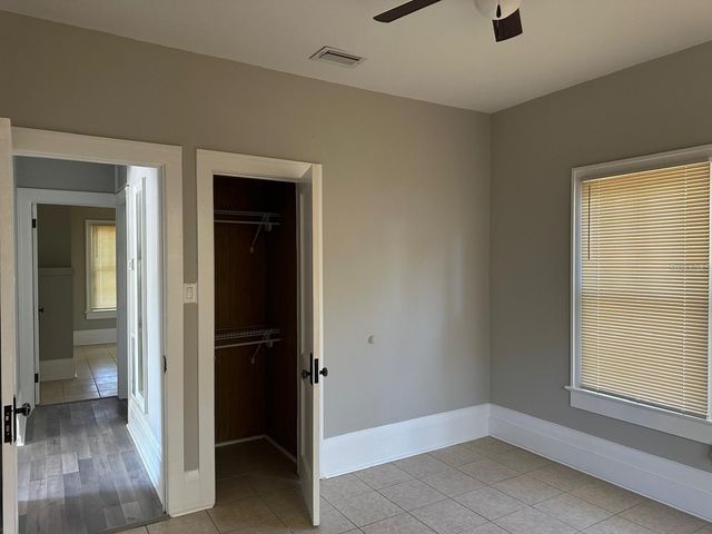221 N JULIA AVENUE, Deland, FL 32720