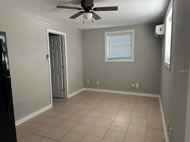 221 N JULIA AVENUE, Deland, FL 32720