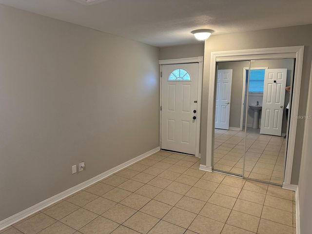 221 N JULIA AVENUE, Deland, FL 32720