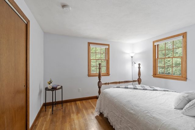 9 Donald Road, Billerica, MA 01821