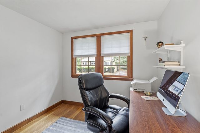 9 Donald Road, Billerica, MA 01821