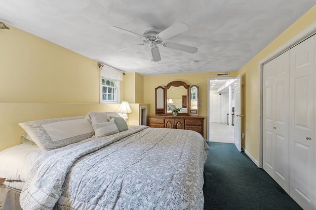 9 Donald Road, Billerica, MA 01821