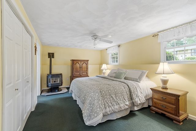 9 Donald Road, Billerica, MA 01821
