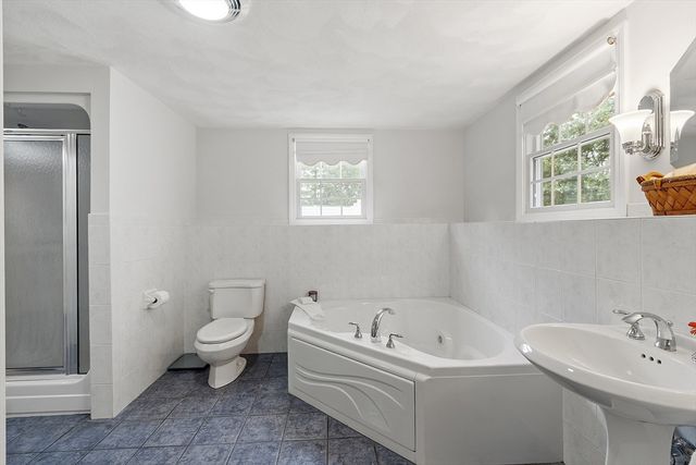 9 Donald Road, Billerica, MA 01821