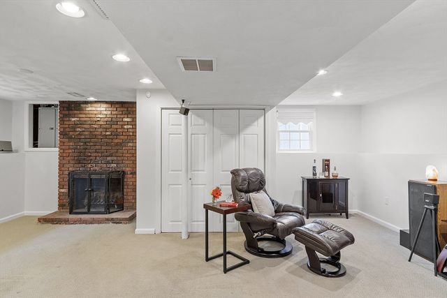 9 Donald Road, Billerica, MA 01821