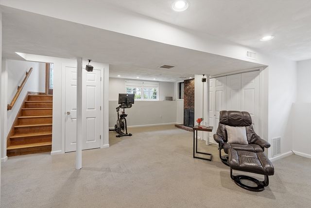 9 Donald Road, Billerica, MA 01821