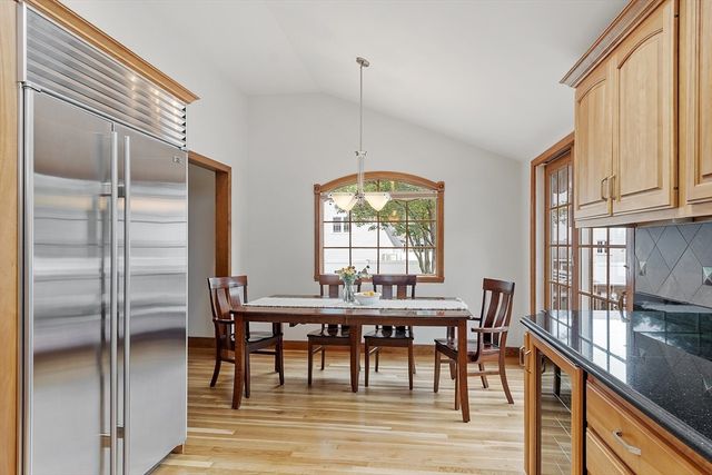 9 Donald Road, Billerica, MA 01821
