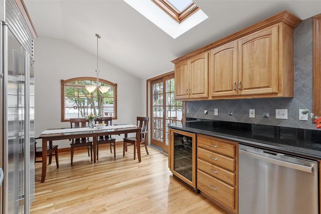 9 Donald Road, Billerica, MA 01821