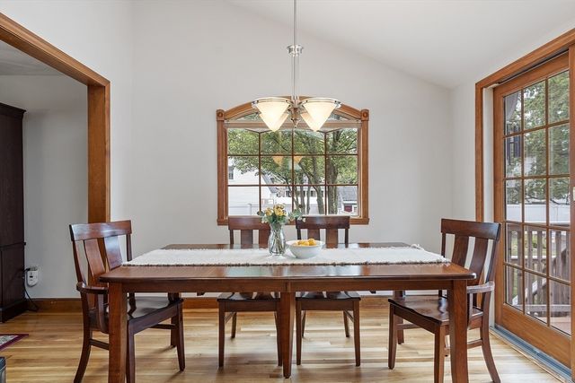 9 Donald Road, Billerica, MA 01821
